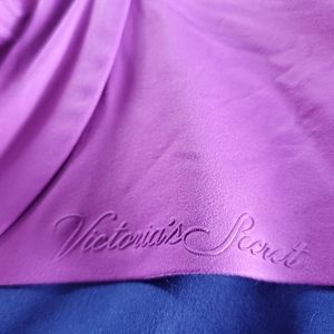 Vs Incredible Demi Bra 38DD